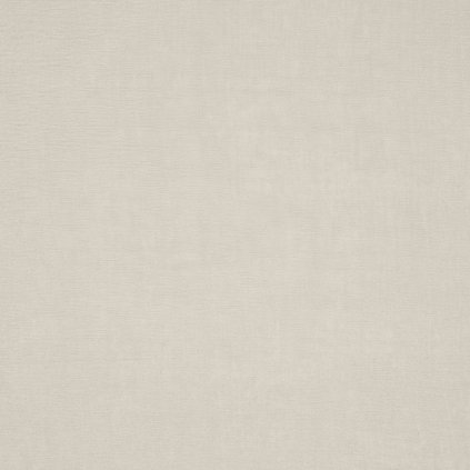 assets collections 3811 gleam 3811 003 gleam oyster