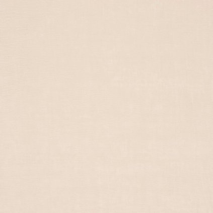 assets collections 3811 gleam 3811 007 gleam ivory