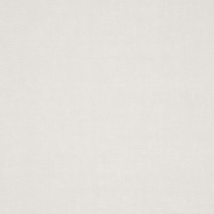 assets collections 3811 gleam 3811 024 gleam crystal