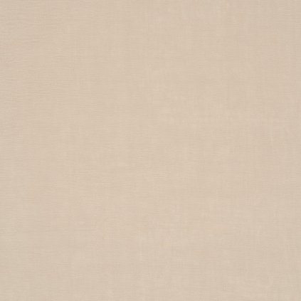 assets collections 3811 gleam 3811 077 gleam pumice