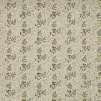 3911 629 ELLIOT WILLOW