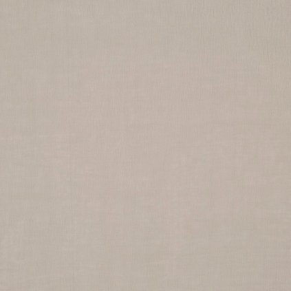 assets collections 3811 gleam 3811 531 gleam stone