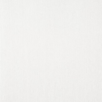 assets collections 7854 glint 7854 024 glint crystal