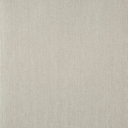 assets collections 7854 glint 7854 077 glint pumice