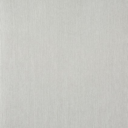 assets collections 7854 glint 7854 918 glint steel