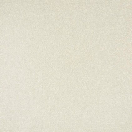 assets collections 3812 ignite 3812 077 ignite pumice