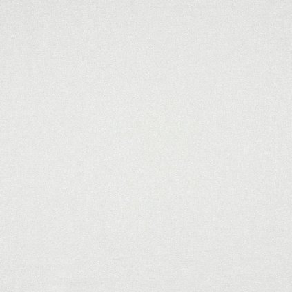 assets collections 3812 ignite 3812 946 ignite sterling