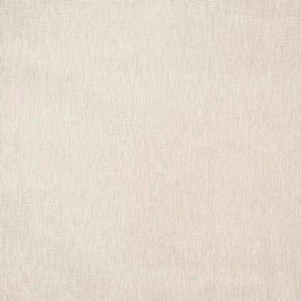 assets collections 3807 illuminate 3807 003 illuminate oyster