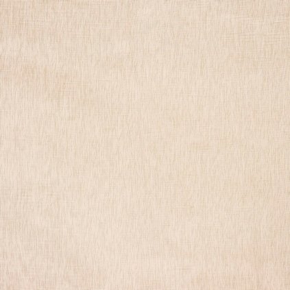 assets collections 3807 illuminate 3807 077 illuminate pumice