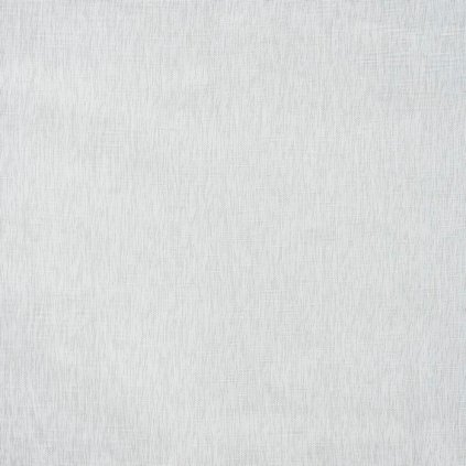 assets collections 3807 illuminate 3807 946 illuminate sterling