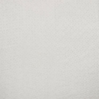 assets collections 3813 kaleidoscope 3813 024 kaleidoscope crystal