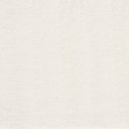 assets collections 3808 sparkler 3808 024 sparkler crystal