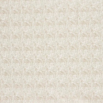 assets collections 3808 sparkler 3808 077 sparkler pumice