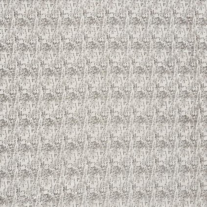 assets collections 3808 sparkler 3808 918 sparkler steel