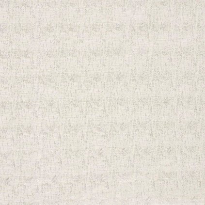 assets collections 3808 sparkler 3808 946 sparkler sterling