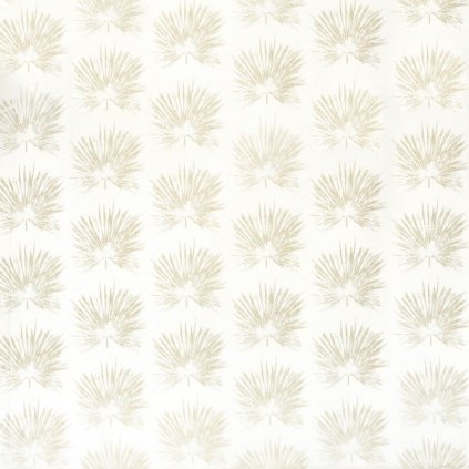 assets collections 7855 starburst 7855 003 starburst oyster