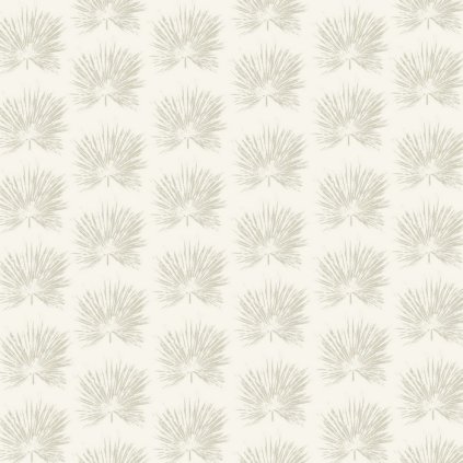 assets collections 7855 starburst 7855 946 starburst sterling