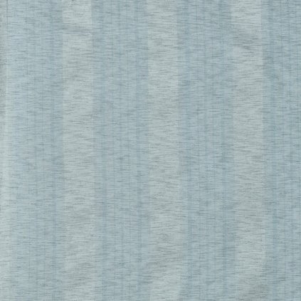 assets collections 7824 ammonite 7824 038 ammonite ice