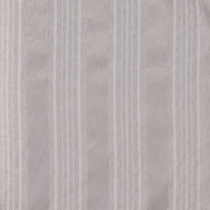 assets collections 7824 ammonite 7824 547 ammonite quartz