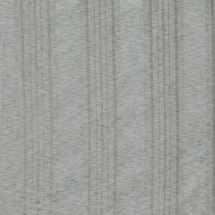 assets collections 7824 ammonite 7824 920 ammonite granite