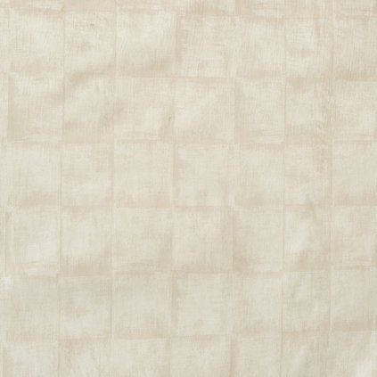 assets collections 7827 aurelian 7827 142 aurelian canvas