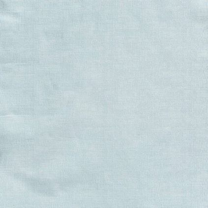 assets collections 7828 fossil 7828 038 fossil ice