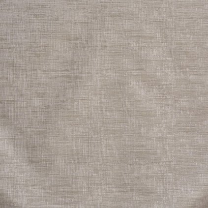 assets collections 7828 fossil 7828 547 fossil quartz