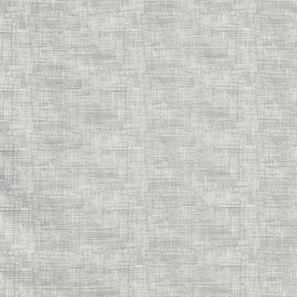 assets collections 7828 fossil 7828 655 fossil mist