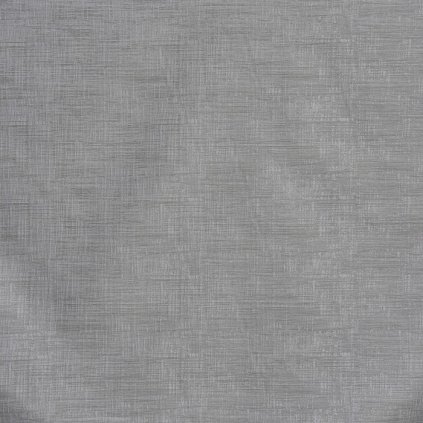 assets collections 7828 fossil 7828 920 fossil granite