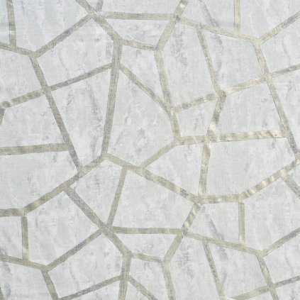 assets collections 7829 crystal 7829 129 crystal vellum