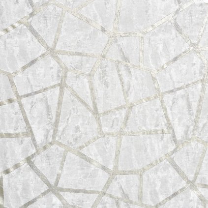 assets collections 7829 crystal 7829 142 crystal canvas