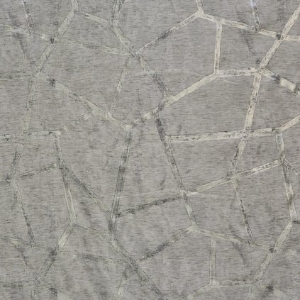 assets collections 7829 crystal 7829 920 crystal granite