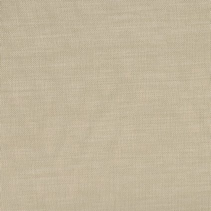 assets collections 2015 fenchurch 2015 004 fenchurch cream