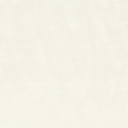 assets collections 2015 fenchurch 2015 007 fenchurch ivory