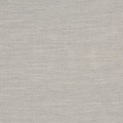 assets collections 2015 fenchurch 2015 038 fenchurch ice