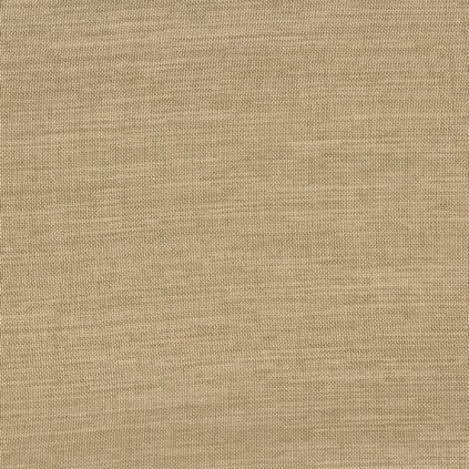 assets collections 2015 fenchurch 2015 120 fenchurch harvest