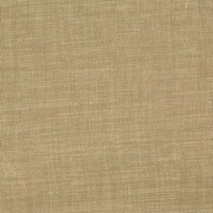 obrázek 2023 01 18 100206341