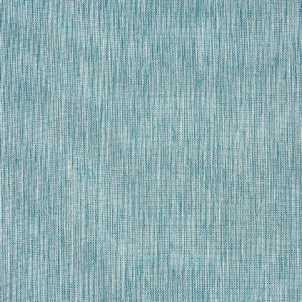 assets collections 2015 fenchurch 2015 604 fenchurch aqua