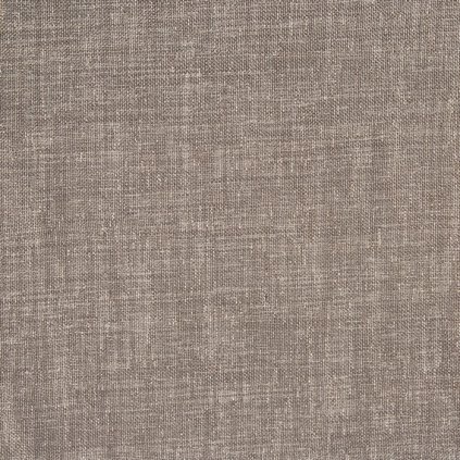 assets collections 2015 fenchurch 2015 907 fenchurch smoke