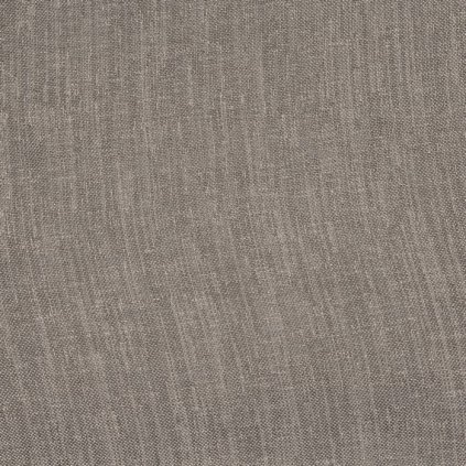 assets collections 2015 fenchurch 2015 918 fenchurch steel