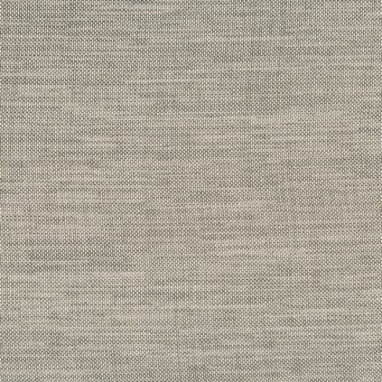 assets collections 2015 fenchurch 2015 921 fenchurch aluminium