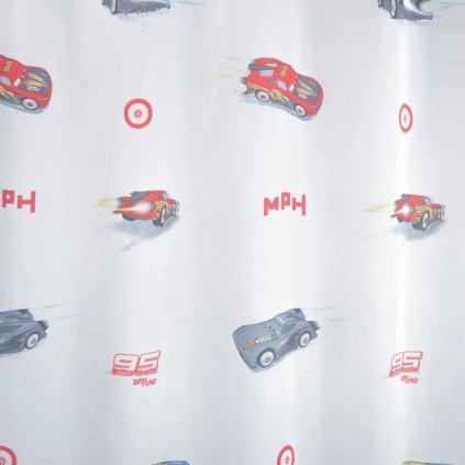 obrázek 2023 02 26 082629765