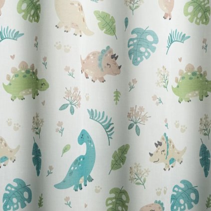 obrázek 2023 02 26 085802790