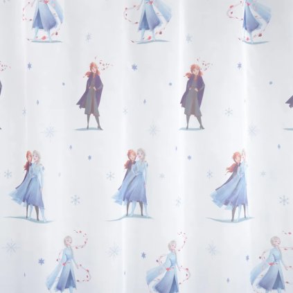 obrázek 2023 02 26 090238959