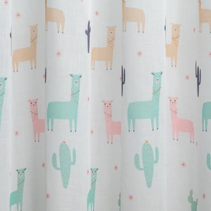 obrázek 2023 02 26 090433135