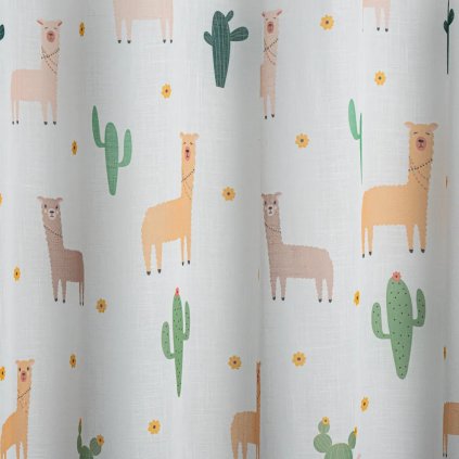 obrázek 2023 02 26 090713635