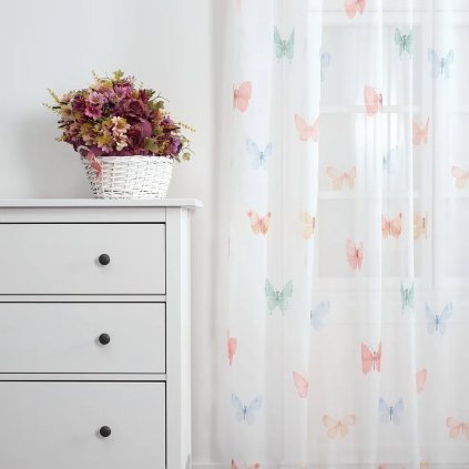 obrázek 2023 02 26 090844803