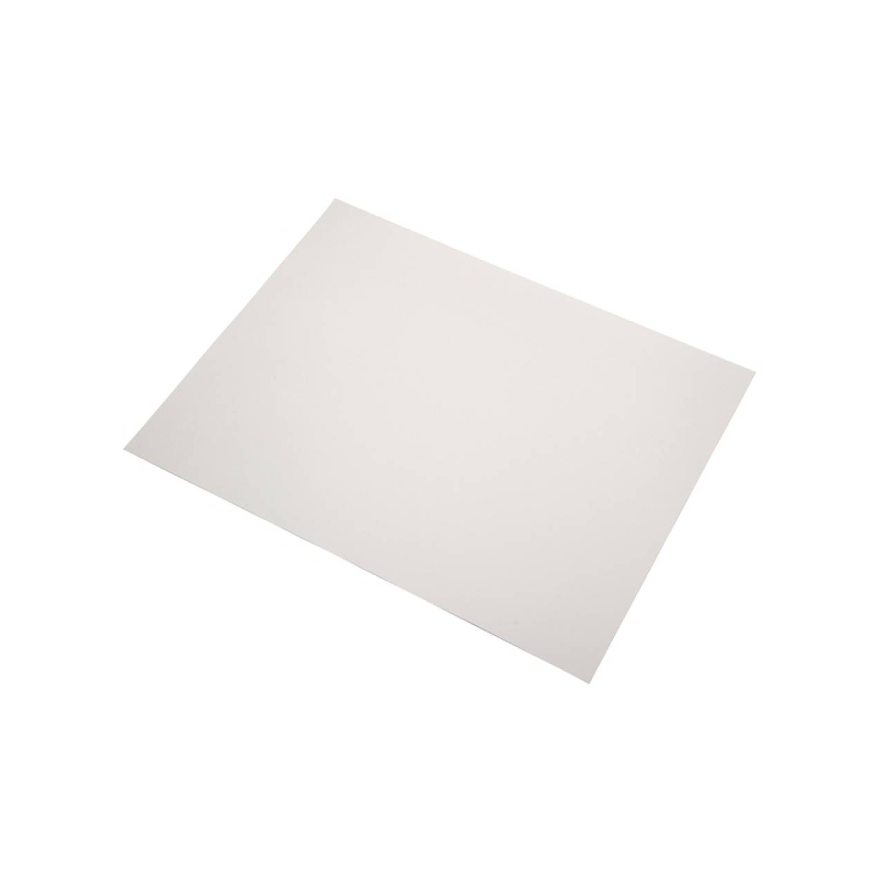 farebný papier FACOLORE 50x65 29 Pearl Grey
