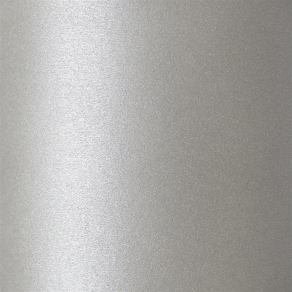 dekoračný papier MILLENIUM Silver 220G