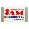 polymérová hmota JAM CLAY 20G 705 Jade